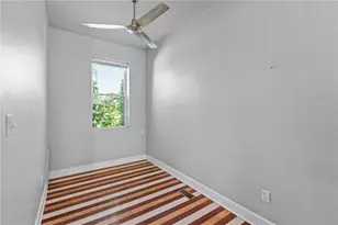 5201 1/2 Duncan St, Pittsburgh, PA 15201 - Photo 17