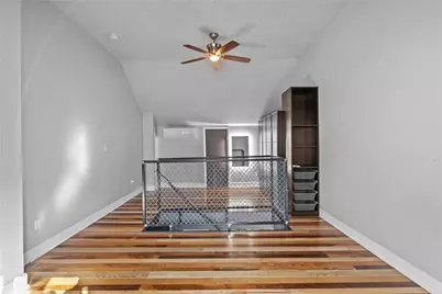 5201 1/2 Duncan St, Pittsburgh, PA 15201 - Photo 21