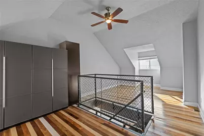 5201 1/2 Duncan St, Pittsburgh, PA 15201 - Photo 19