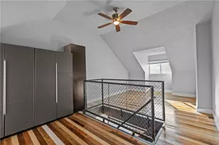 5201 1/2 Duncan St, Pittsburgh, PA 15201 - Photo 19