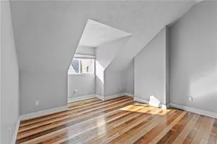 5201 1/2 Duncan St, Pittsburgh, PA 15201 - Photo 23