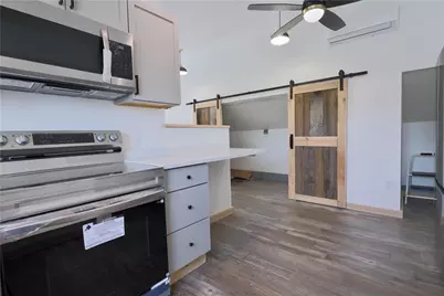 401 Brinton Ave #2, Trafford, PA 15085 - Photo 21