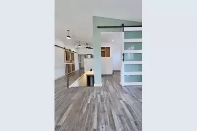 401 Brinton Ave #2, Trafford, PA 15085 - Photo 9