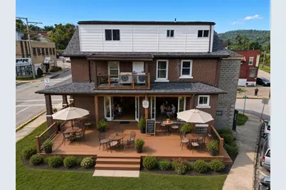 401 Brinton Ave #2, Trafford, PA 15085 - Photo 1