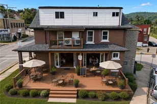 401 Brinton Ave, Trafford, PA 15085 - Photo 1