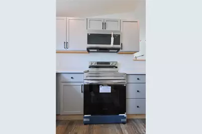 401 Brinton Ave #2, Trafford, PA 15085 - Photo 19