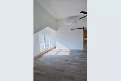 401 Brinton Ave #2, Trafford, PA 15085 - Photo 13