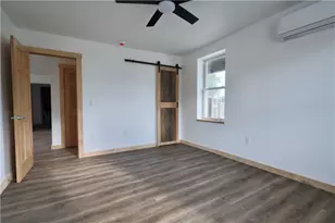401 Brinton Ave, Trafford, PA 15085 - Photo 19