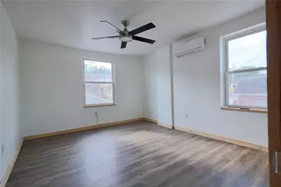 401 Brinton Ave, Trafford, PA 15085 - Photo 15