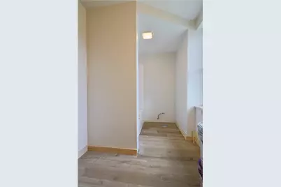 401 Brinton Ave, Trafford, PA 15085 - Photo 21