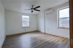 401 Brinton Ave, Trafford, PA 15085 - Photo 15