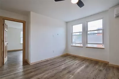 401 Brinton Ave, Trafford, PA 15085 - Photo 13