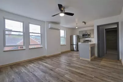 401 Brinton Ave #1, Trafford, PA 15085 - Photo 5