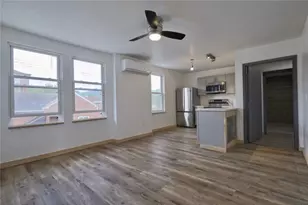 401 Brinton Ave, Trafford, PA 15085 - Photo 5