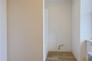 401 Brinton Ave, Trafford, PA 15085 - Photo 19