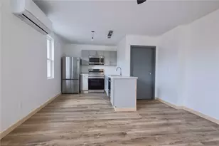 401 Brinton Ave, Trafford, PA 15085 - Photo 5