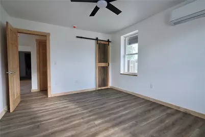 401 Brinton Ave, Trafford, PA 15085 - Photo 19