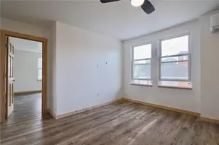 401 Brinton Ave, Trafford, PA 15085 - Photo 13
