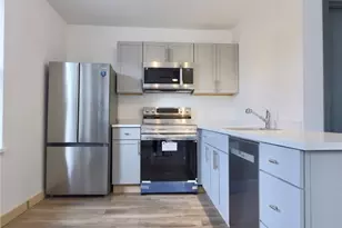 401 Brinton Ave, Trafford, PA 15085 - Photo 7