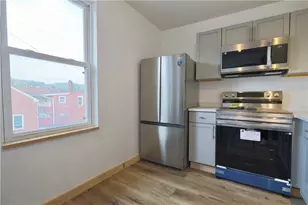 401 Brinton Ave, Trafford, PA 15085 - Photo 9