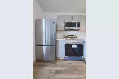 401 Brinton Ave, Trafford, PA 15085 - Photo 11