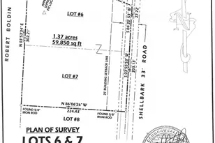 000 Shellbark Rd, Wheatfield Township (East/West), PA 15920 - Photo 1