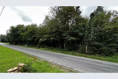 000 Shellbark Rd, Wheatfield Township (East/West), PA 15920 - Photo 5