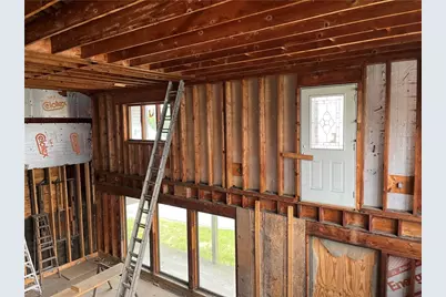 346 Hill St, Belle Vernon, PA 15012 - Photo 25