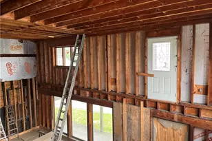 346 Hill St, Belle Vernon, PA 15012 - Photo 25