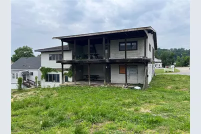 346 Hill St, Belle Vernon, PA 15012 - Photo 29