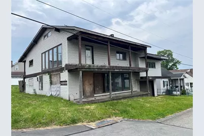 346 Hill St, Belle Vernon, PA 15012 - Photo 3