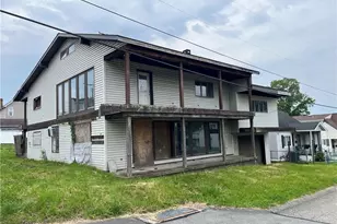 346 Hill St, Belle Vernon, PA 15012 - Photo 3
