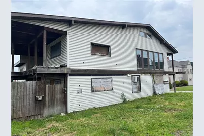 346 Hill St, Belle Vernon, PA 15012 - Photo 5