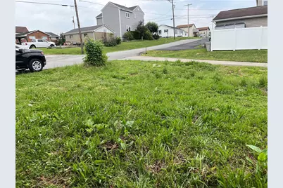 346 Hill St, Belle Vernon, PA 15012 - Photo 31