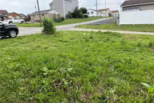 346 Hill St, Belle Vernon, PA 15012 - Photo 31