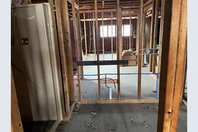 346 Hill St, Belle Vernon, PA 15012 - Photo 17