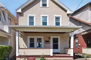 101 Schley Ave, Pittsburgh, PA 15205 - Photo 1