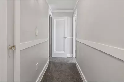 101 Schley Avenue, Pittsburgh, PA 15205 - Photo 23