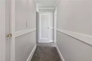 101 Schley Ave, Pittsburgh, PA 15205 - Photo 23