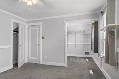 101 Schley Avenue, Pittsburgh, PA 15205 - Photo 21