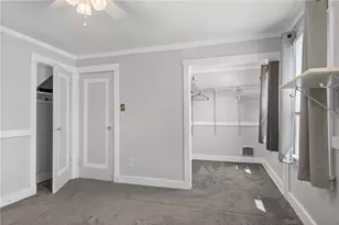 101 Schley Ave, Pittsburgh, PA 15205 - Photo 21