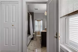 101 Schley Ave, Pittsburgh, PA 15205 - Photo 15