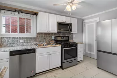 101 Schley Avenue, Pittsburgh, PA 15205 - Photo 13