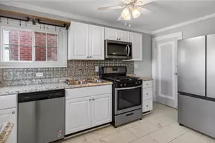 101 Schley Ave, Pittsburgh, PA 15205 - Photo 13