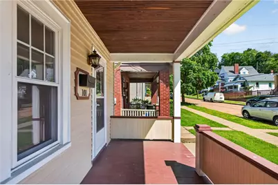 101 Schley Avenue, Pittsburgh, PA 15205 - Photo 3