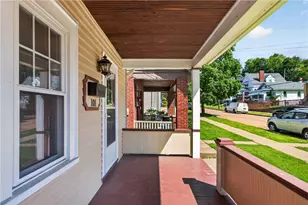 101 Schley Ave, Pittsburgh, PA 15205 - Photo 3