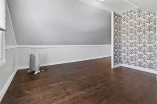 101 Schley Ave, Pittsburgh, PA 15205 - Photo 27
