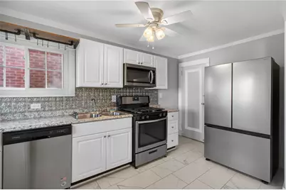101 Schley Avenue, Pittsburgh, PA 15205 - Photo 11