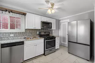 101 Schley Ave, Pittsburgh, PA 15205 - Photo 11
