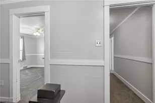 101 Schley Ave, Pittsburgh, PA 15205 - Photo 19